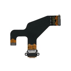 CARREGAMENTO FLEX MATE 30 PRO HUAWEI CARREGAMENTO FLEX MATE 30 PRO HUAWEI